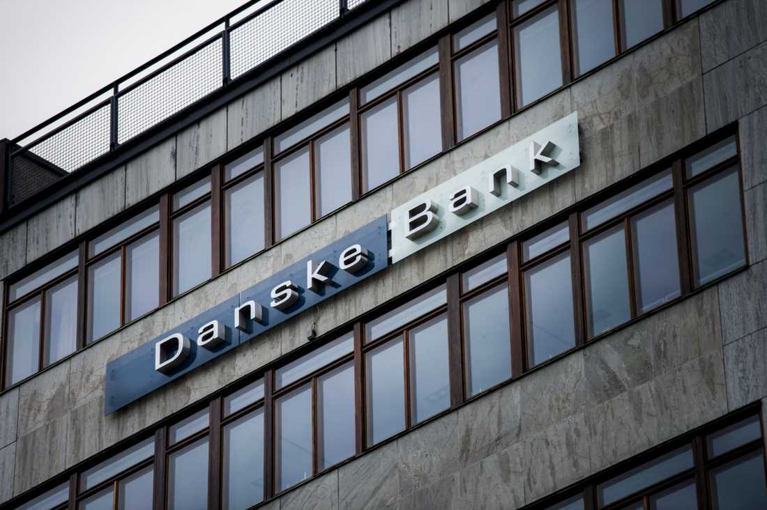 Danske banks nya mobilbank är en total katastrof (Uppdatering juli 2020